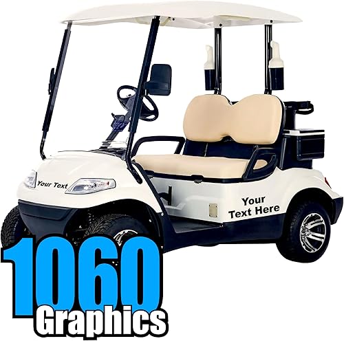 Miniatura 5 de Calcomanía personalizada para parabrisas (cualquier tamaño y color) para automóvil, camión, vehículo, automóvil, ventana, vidrio, letras de vinilo,