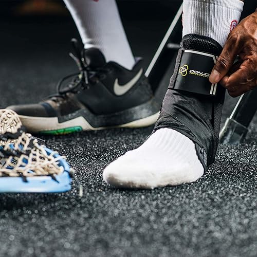 Miniatura 6 de Bionic Speed Wrap Tobillo - XL