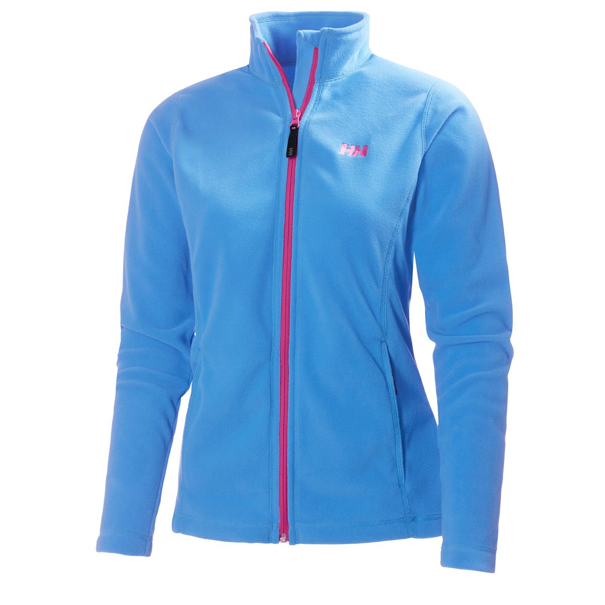 Helly Hansen Mujer Chaqueta Daybreaker Forro Polar — view 20