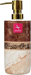 Primanova D-20120 Garnsey Sıvı Sabunluk