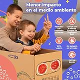 Ver la foto 6
