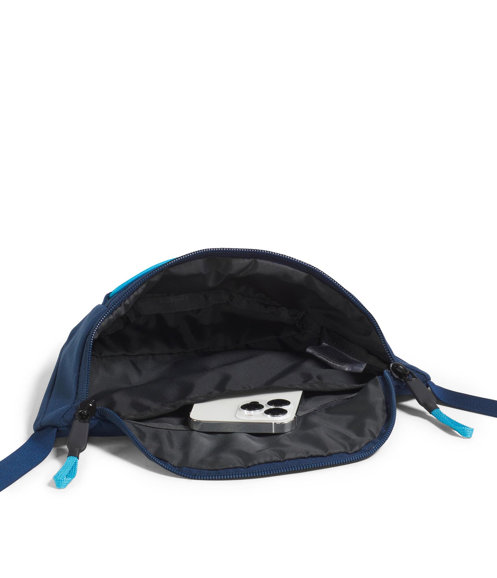 The North Face Donna Jester Lumbar Accessorio Contenitore da viaggio