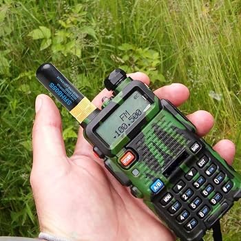 アマチュア無線　アンテナ　セット 楽天市場】アマチュア無線 アンテナセットの通販