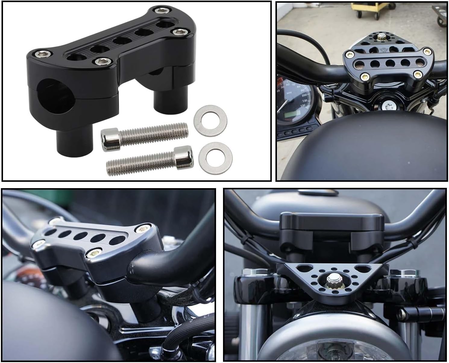 HAMMONIA MOTARD VOGEL FLUG ドイツ キャンドルホルダー HAMMONIA