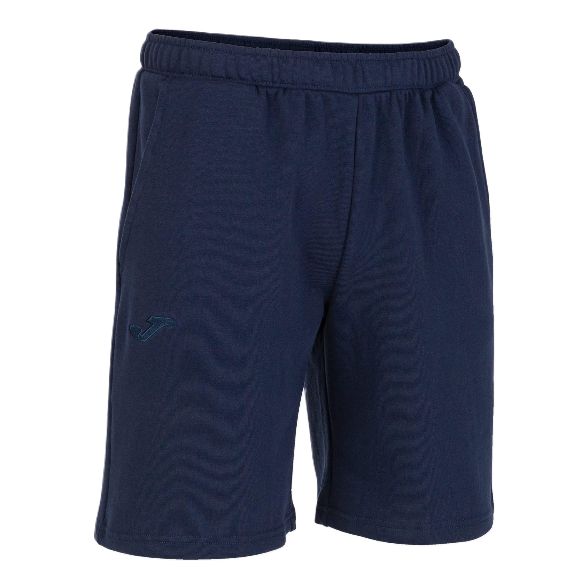 Joma Bermuda Jungle Navy