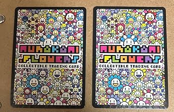 Amazon.co.jp: セール中 108フラワーズ 朝ぼらけちゃん 木魂くん