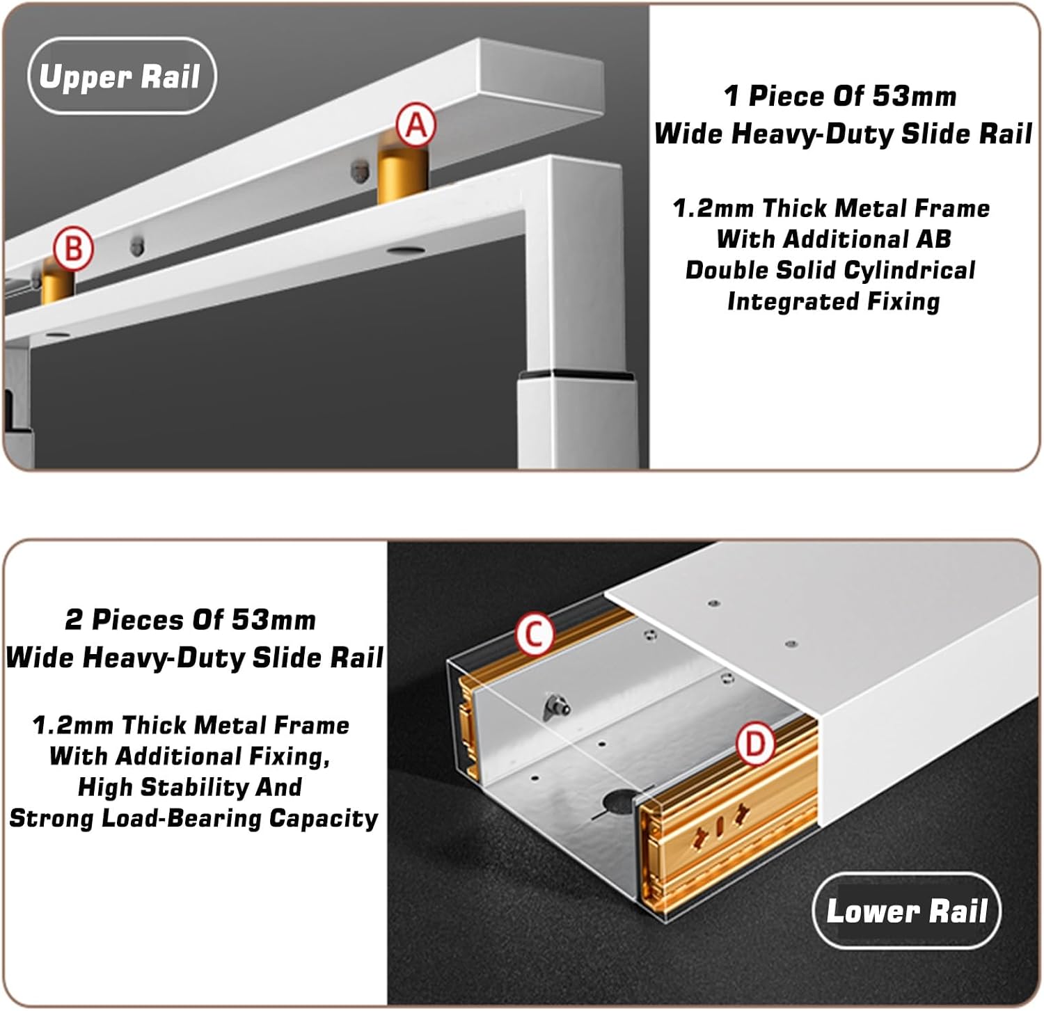 Shoe Storage Cabinet Cabinets Hallway Slim Cupboard Cupboards Hallways Slimline，Pull-Out Shoe Rack,Height-Adjustable Cloakroom Shoe Shelf,Vertical Large-Capacity Organizer,Save Space(4 Tier)