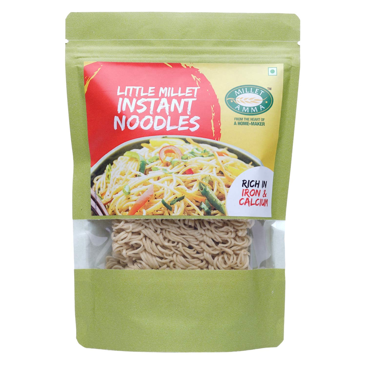 See full amazon price history chart for Millet Amma Little Millet Instant Noodles - 350 Gms | (Pack of 2 - Each 175 Gms) | Easy & Ready to Cook | Zero Maida & 100% Vegan | Best Choice for Instant Breakfast & Dinner Millet Amma Little Millet Instant Noodles - 350 Gms | (Pack of 2 - Each 175 Gms) | Easy & Ready to Cook | Zero Maida & 100% Vegan | Best Choice for Instant Breakfast & Dinner (B0B4F8KLDT) Amazon Price History, Amazon Price Tracker
