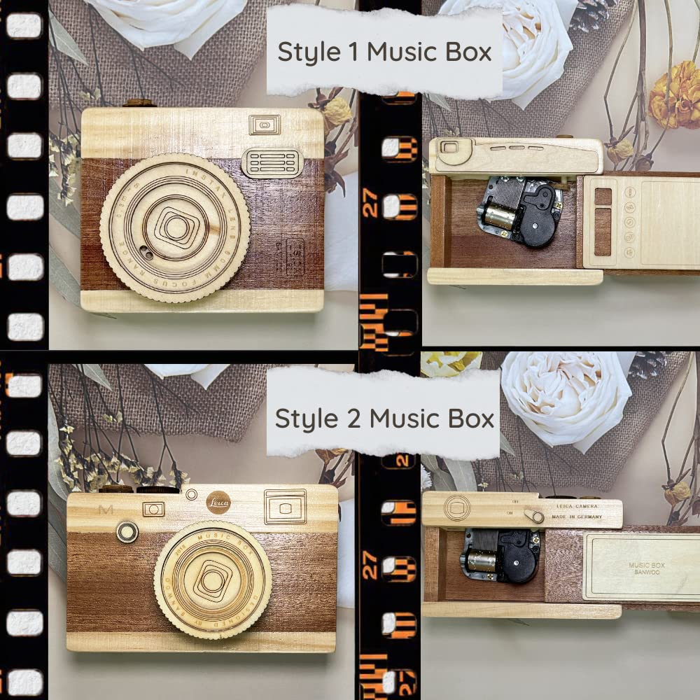 Portachiavi personalizzato del rotolo del film della foto, regalo su misura della catena chiave dell'immagine