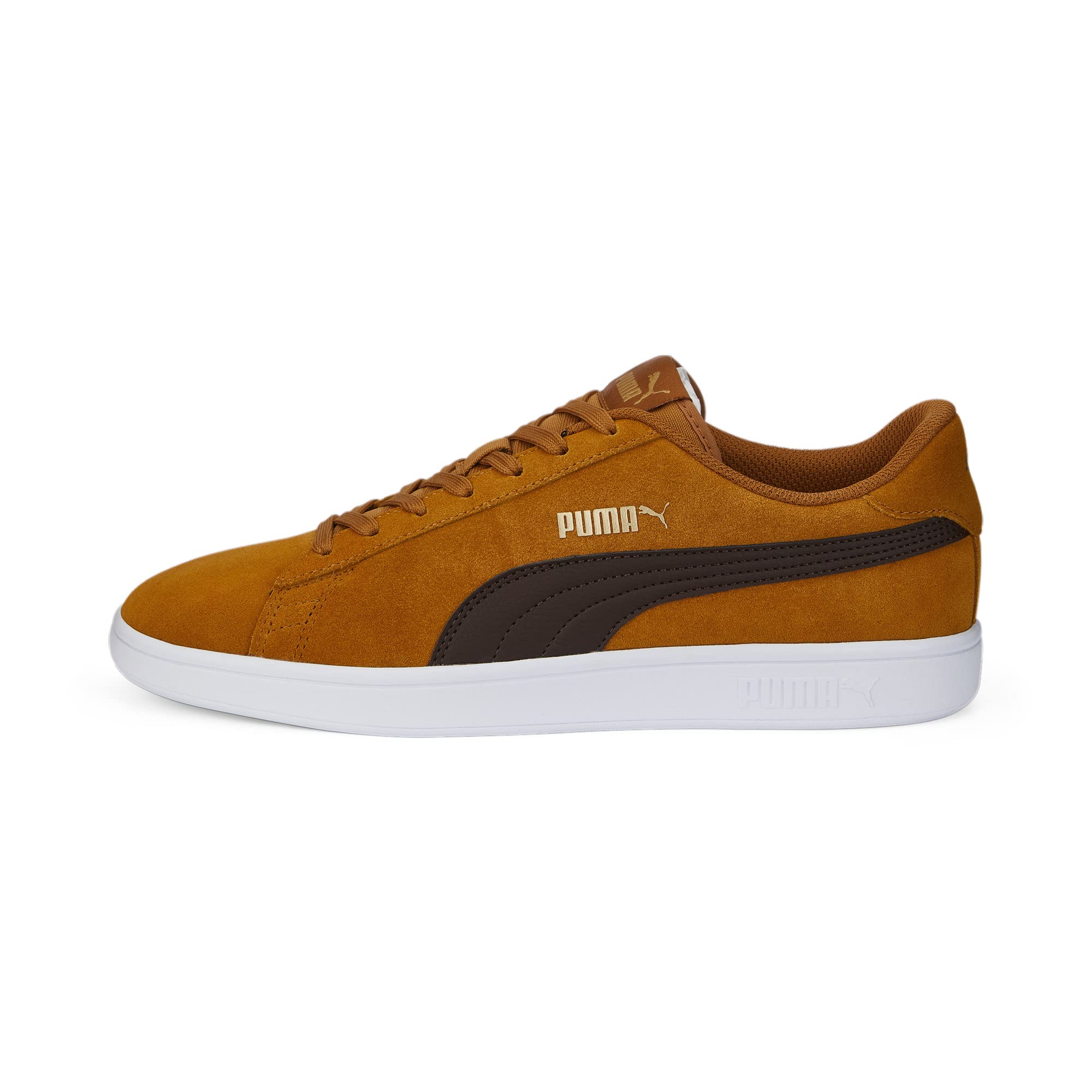 Puma Smash V2 Zapatillas de runningMujer — view 26