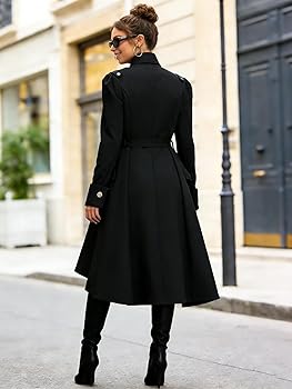 Amazon.com: Nihsatin Vintage Womens Steampunk Victorian Swallow