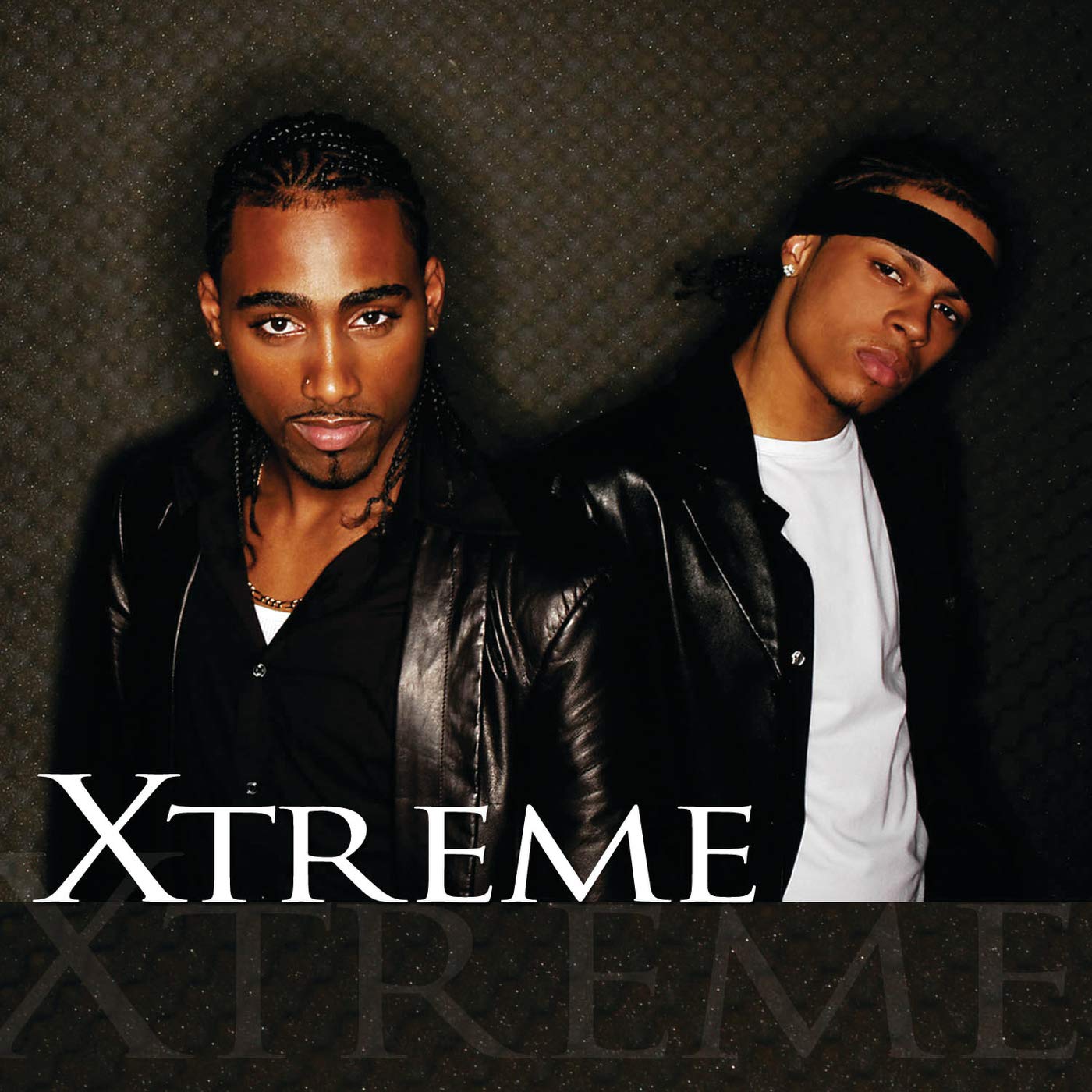 Xtreme