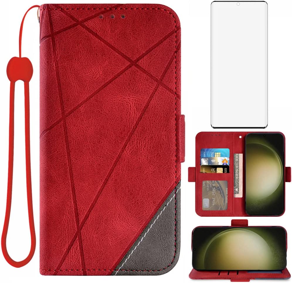 Fundas Flip
