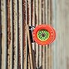 Product Photo 7