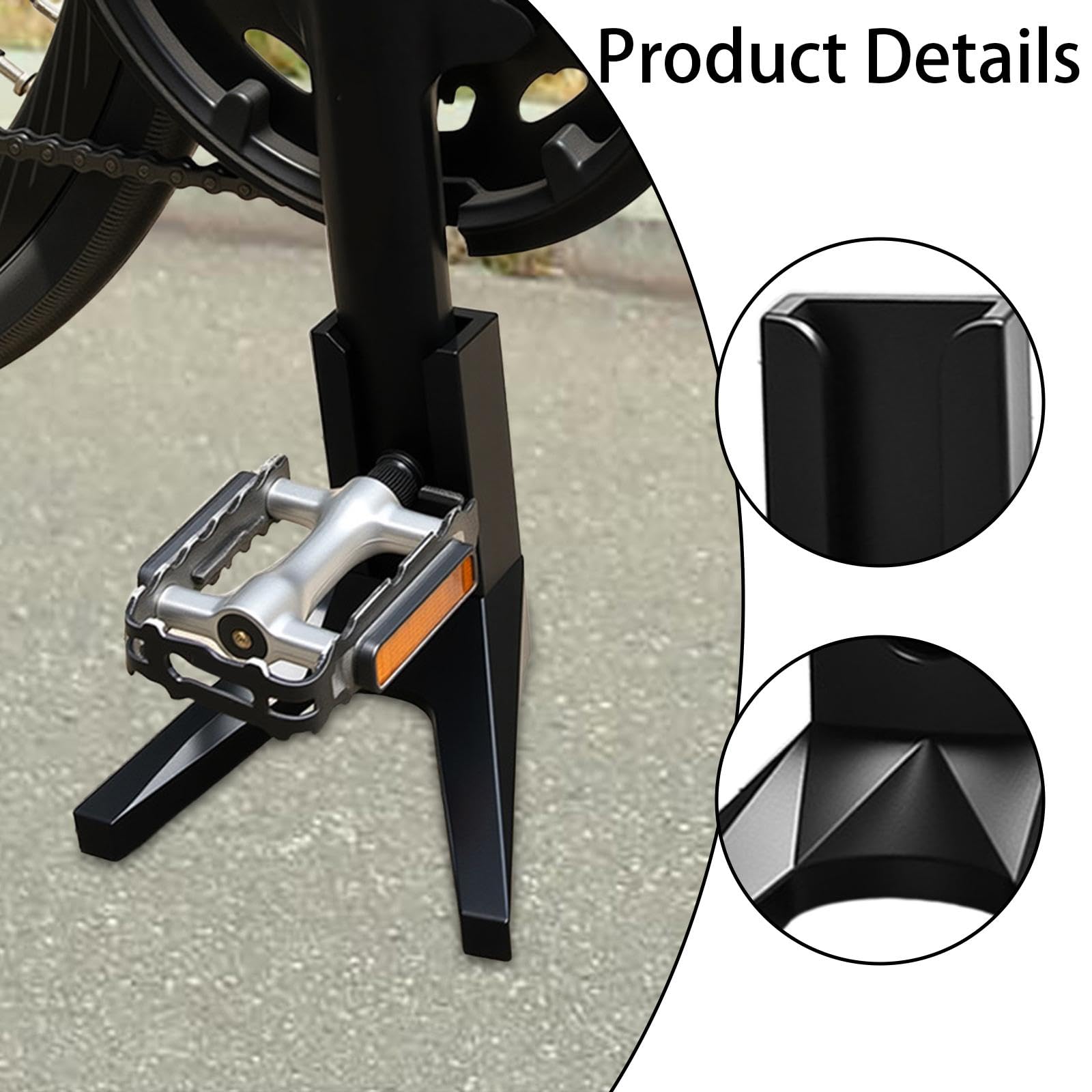 fahrradtasche lenker klickfix e bike Lenker Halterung – MIVELO