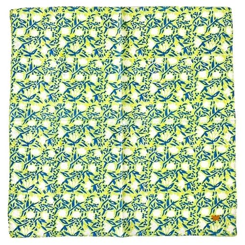 NXXG o_i 唻 TCY n  킢k |bvhJ 傤 ԕ O[  Rbg Ch 100% ٓ  XJ[t nJ` X^C Ԃ v`Mtg fB[X 55cm×55cm KB016 [sAi