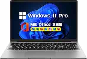 BINTEC 15.6インチ Windows11 Pro&office 2019 BINTEC 15.6インチ Windows11 Pro&office 2019 Amazon.com