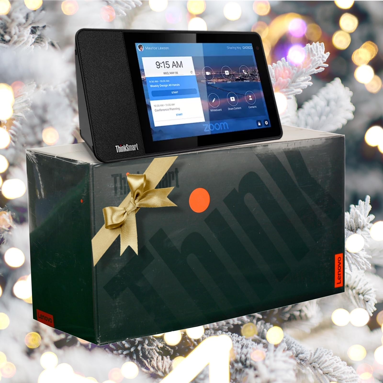 Amazon.com: Lenovo Legion Pro 5i 16