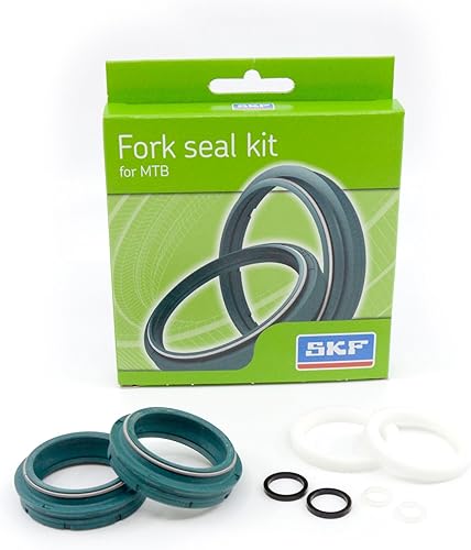 SKF Kit Retenes Horquilla MTB36F MTB 1.417 in, FOX