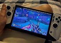 Review Image by rcornish