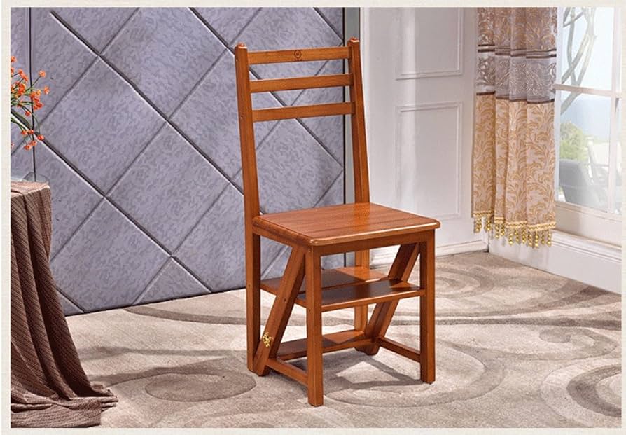 Amazon｜ウッド多機能コンバーチブル折りたたみホームキッチン