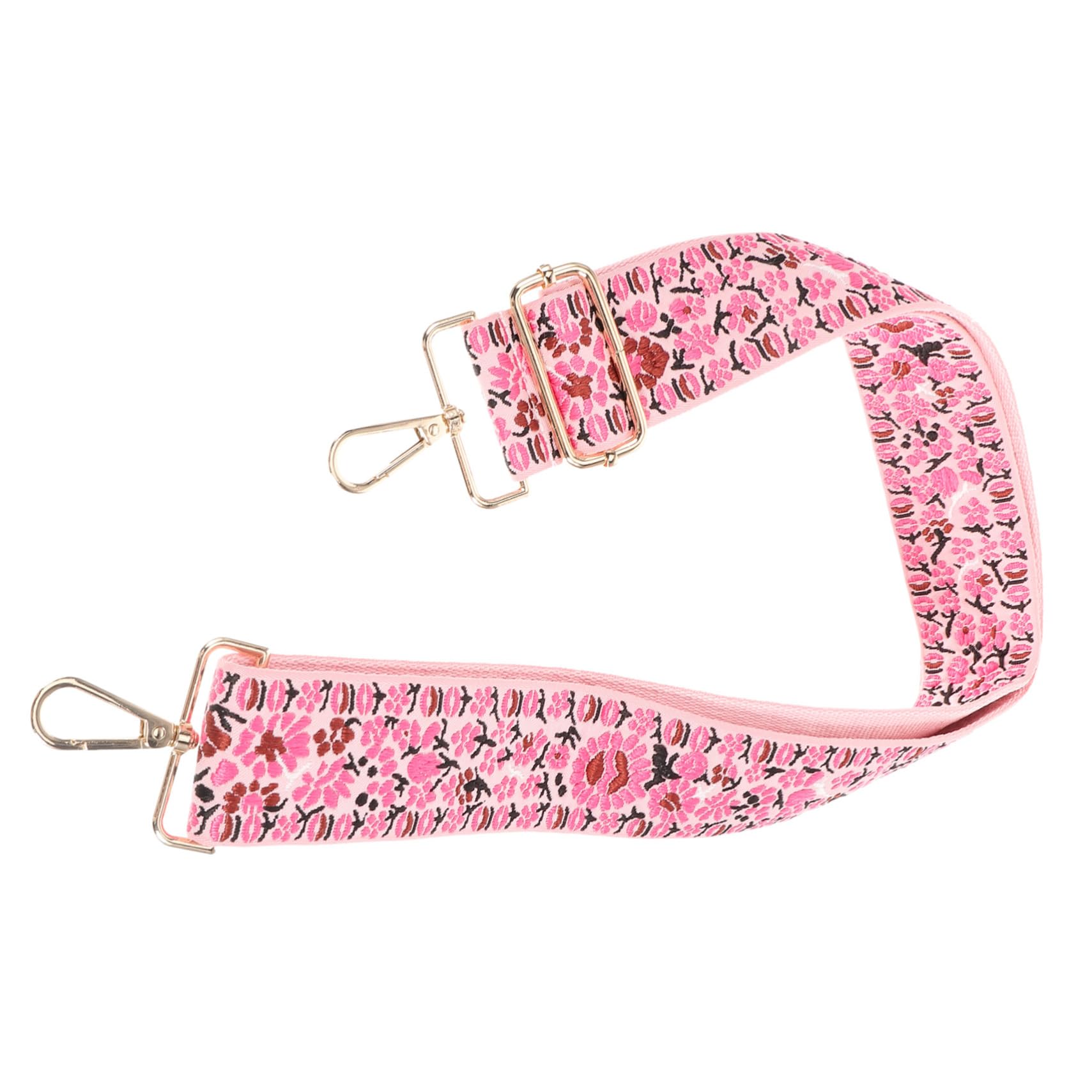 SHINEOFI 3 Correas Ajustables Para Bolso De Mano Bandolera Bandolera Bandolera Correas De Repuesto Decorativas Correas De Repuesto Para Bolsos De Algodón