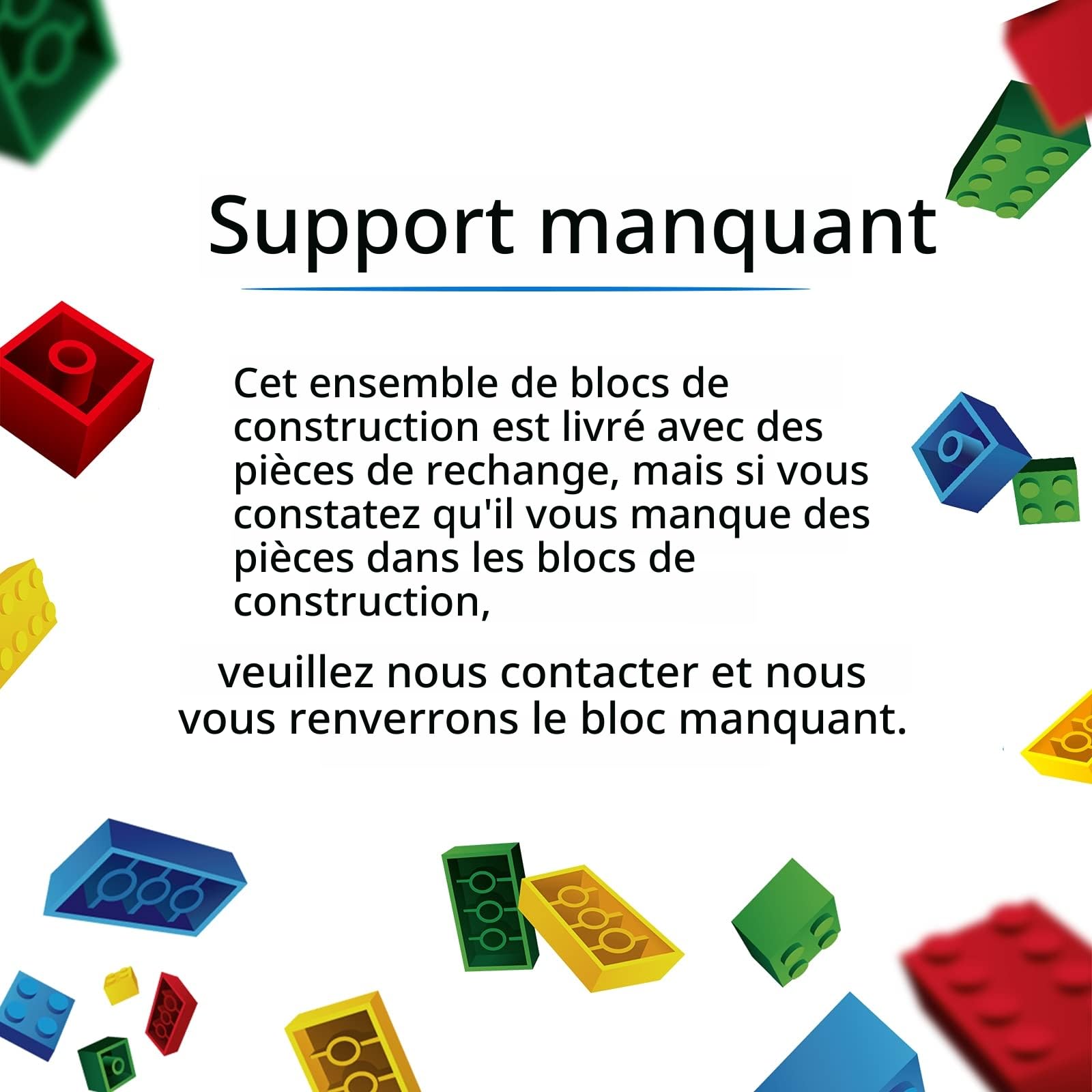LULUFUN Jeu de Blocs de Construction, Blocs de Construction du Pont de la Tour de Londres, Mini Blocs de Diamant, Jouets d'architecture pour Cadeau d'anniversaire, 3800 pièces