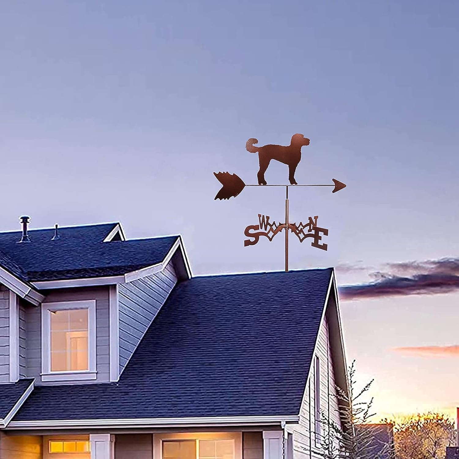 Jason place mat 6点セット JASON | Set of 6 Placemats - Heirloomkw