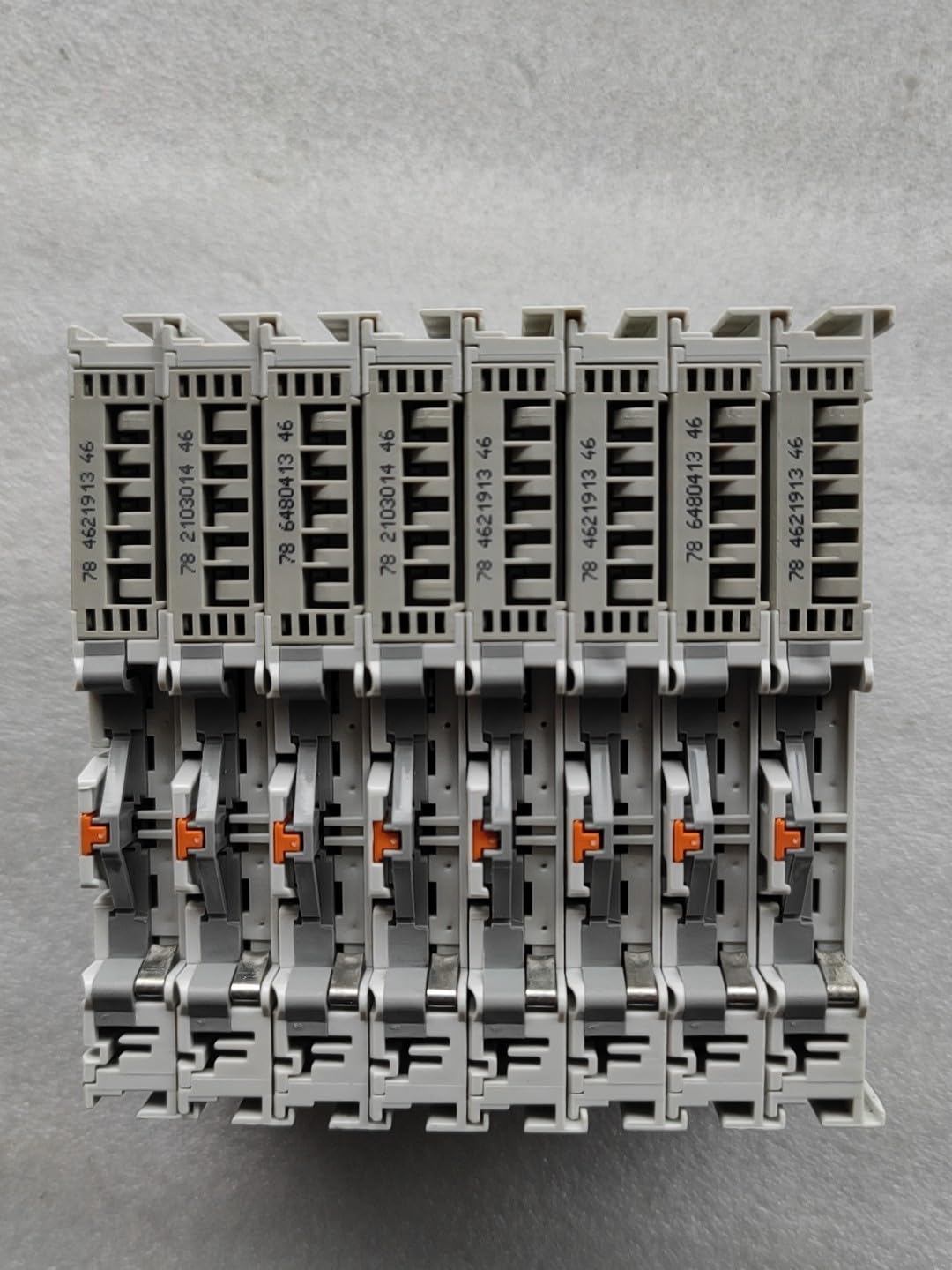 EL3124(Used) Disassembled Products in Good Condition