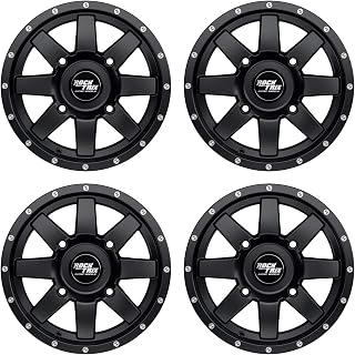 RockTrix RT106 wheel image