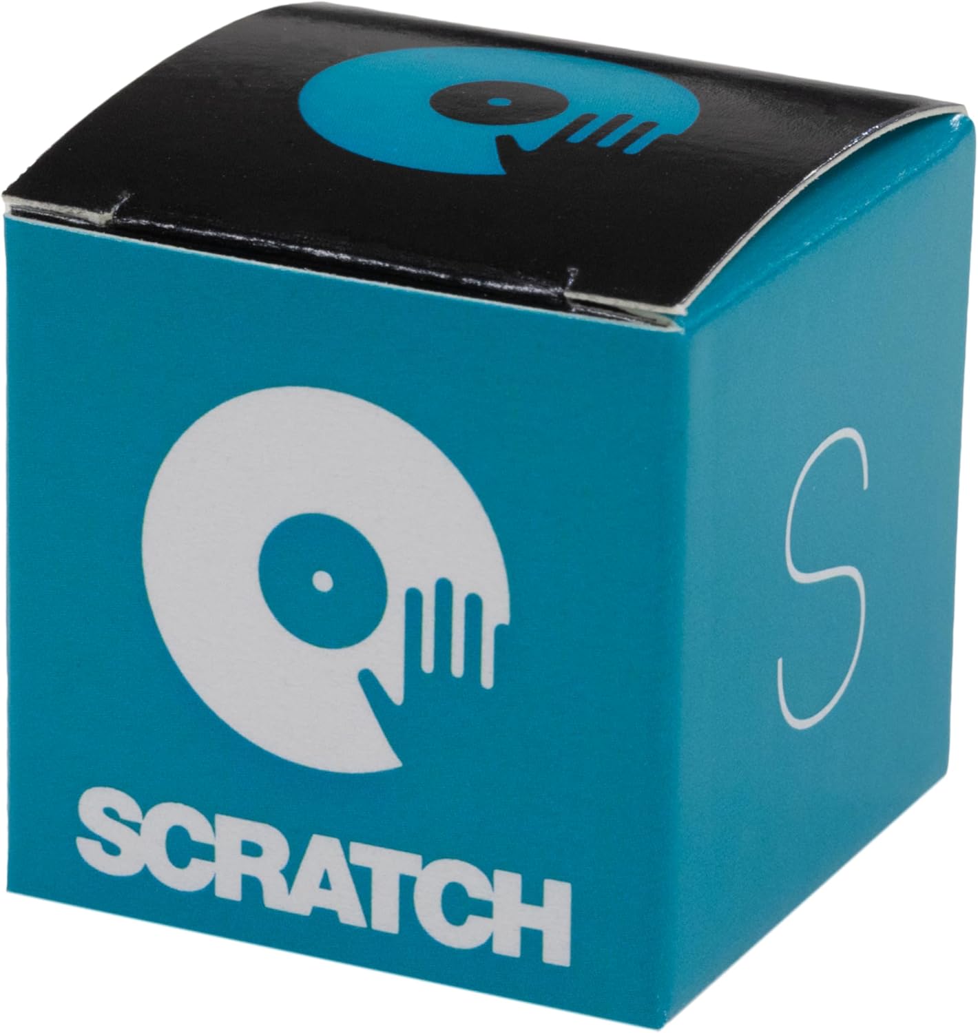Ortofon Stylus MK II Scratch