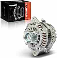 レナ Amazon.com: For Nissan Pathfinder Alternator 2013 14 15 2016
