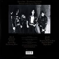 Vista 2 de Live In Zeitz