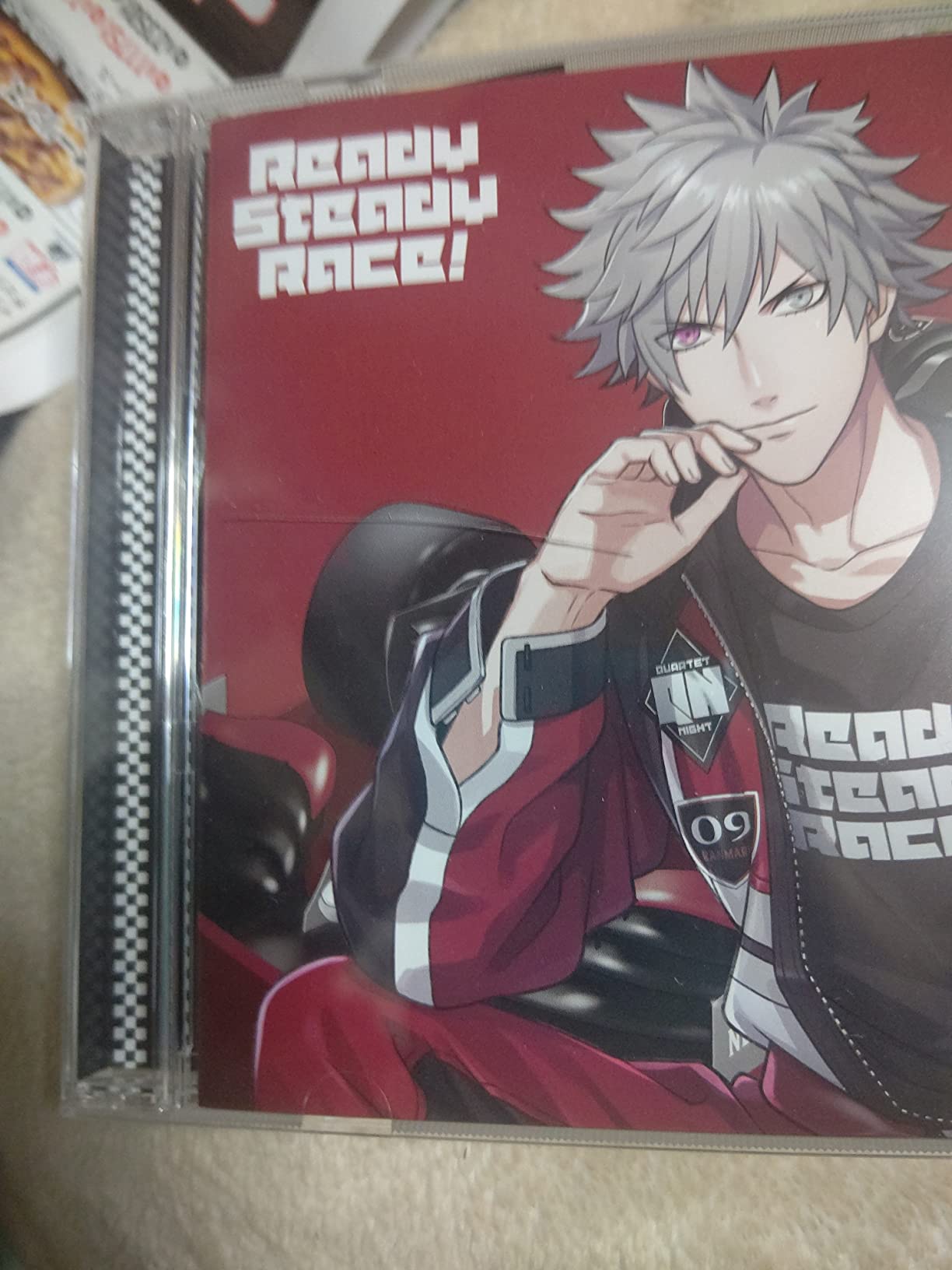 お客様イメージ