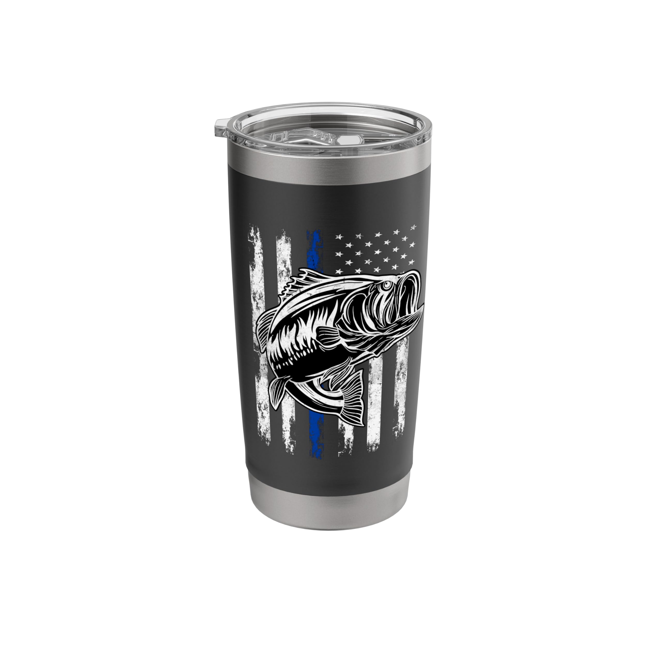 product_img5