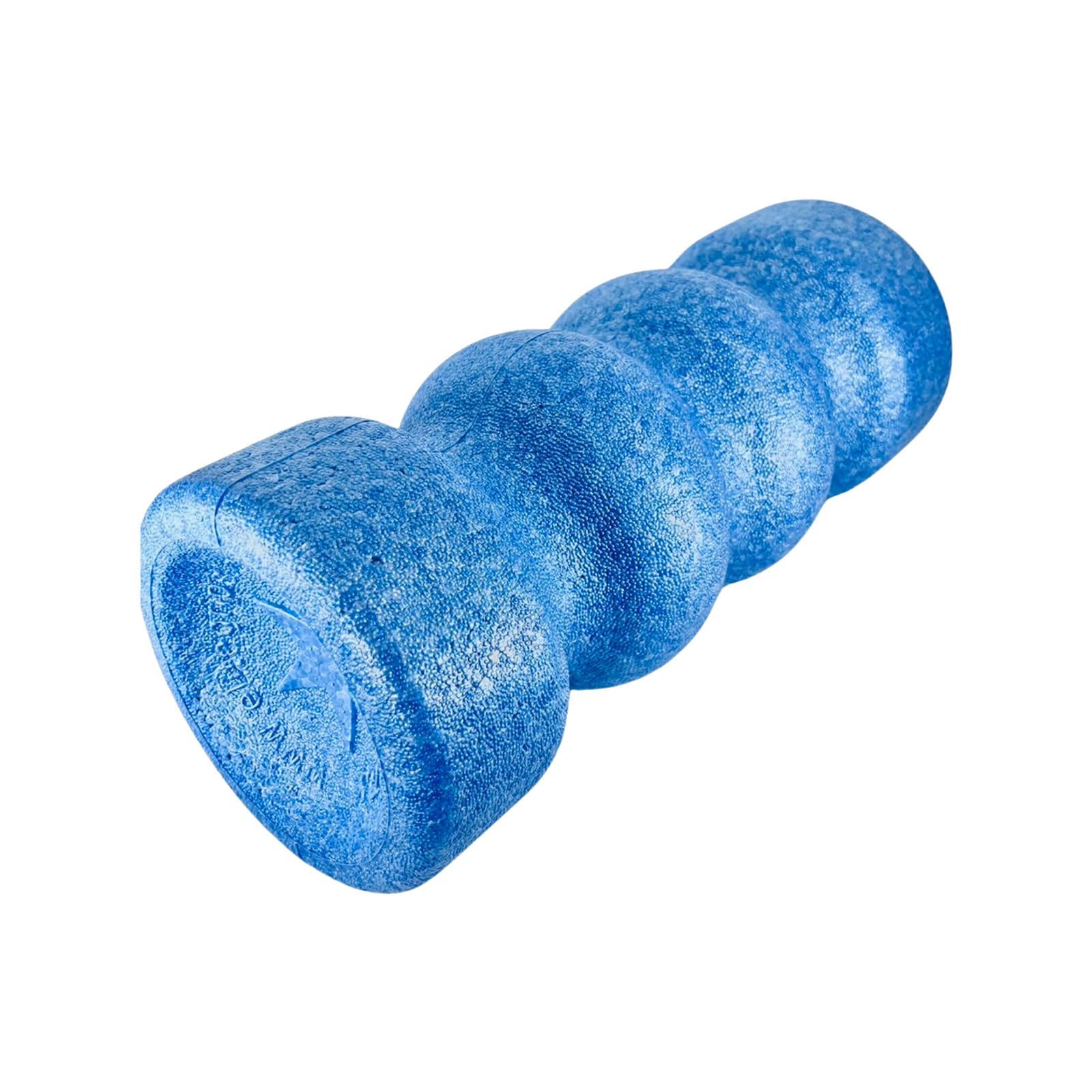 Amazon | エリートグリップ(elitegrips) XYZ 4連フォームローラー 肩