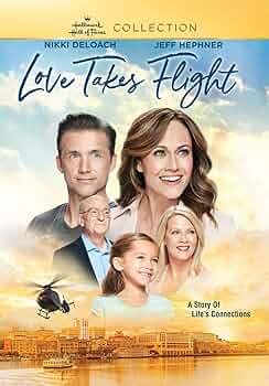 71J3SjQxofL._AC_UF350,