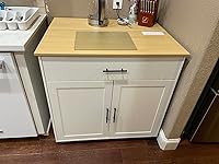 Review Image by Laura Edwards