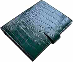 moondaboongさん専用 Amazon.co.jp: 【旭精器製作所】 ホンダ DUNK ダンク(AF74、AF78