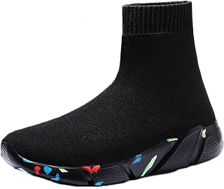 Bianche Sneakers per Donna di Balenciaga | FASHIOLA.it