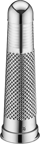WMF Rallador de nuez moscada