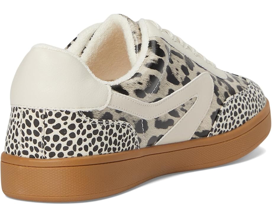 DV by Dolce Vita Voyage - Back View