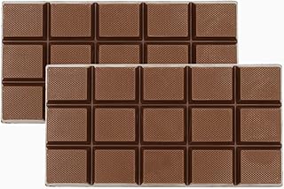 The Dreidel Company Almond Bark Coating Baking Bar...