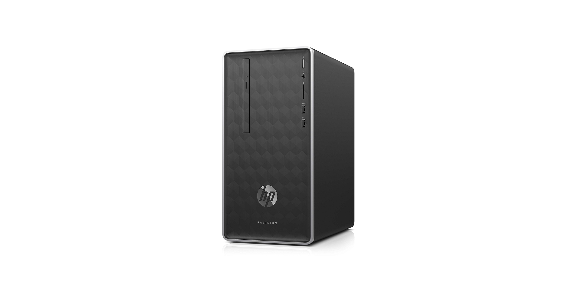 サーバー hp pavilion desktop 590 サーバー hp pavilion desktop 590 hp pavilion desktop 590