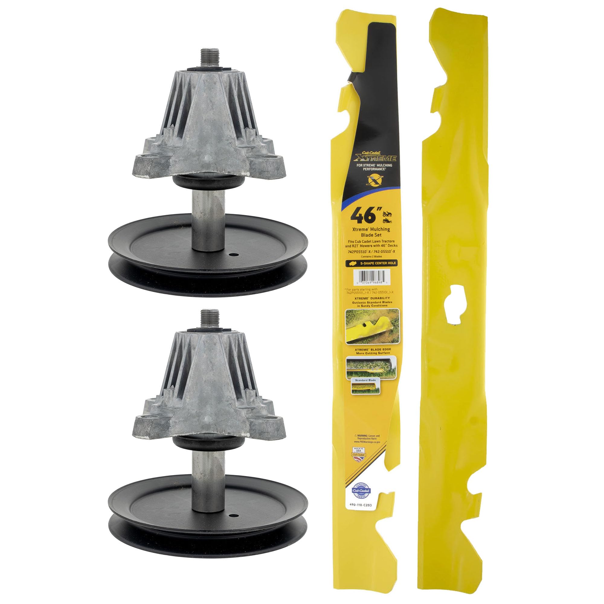 ぴーすけ Sold 2016 Mazda 3 Axle Stub Rear Passenger Spindle Knuckle Hub