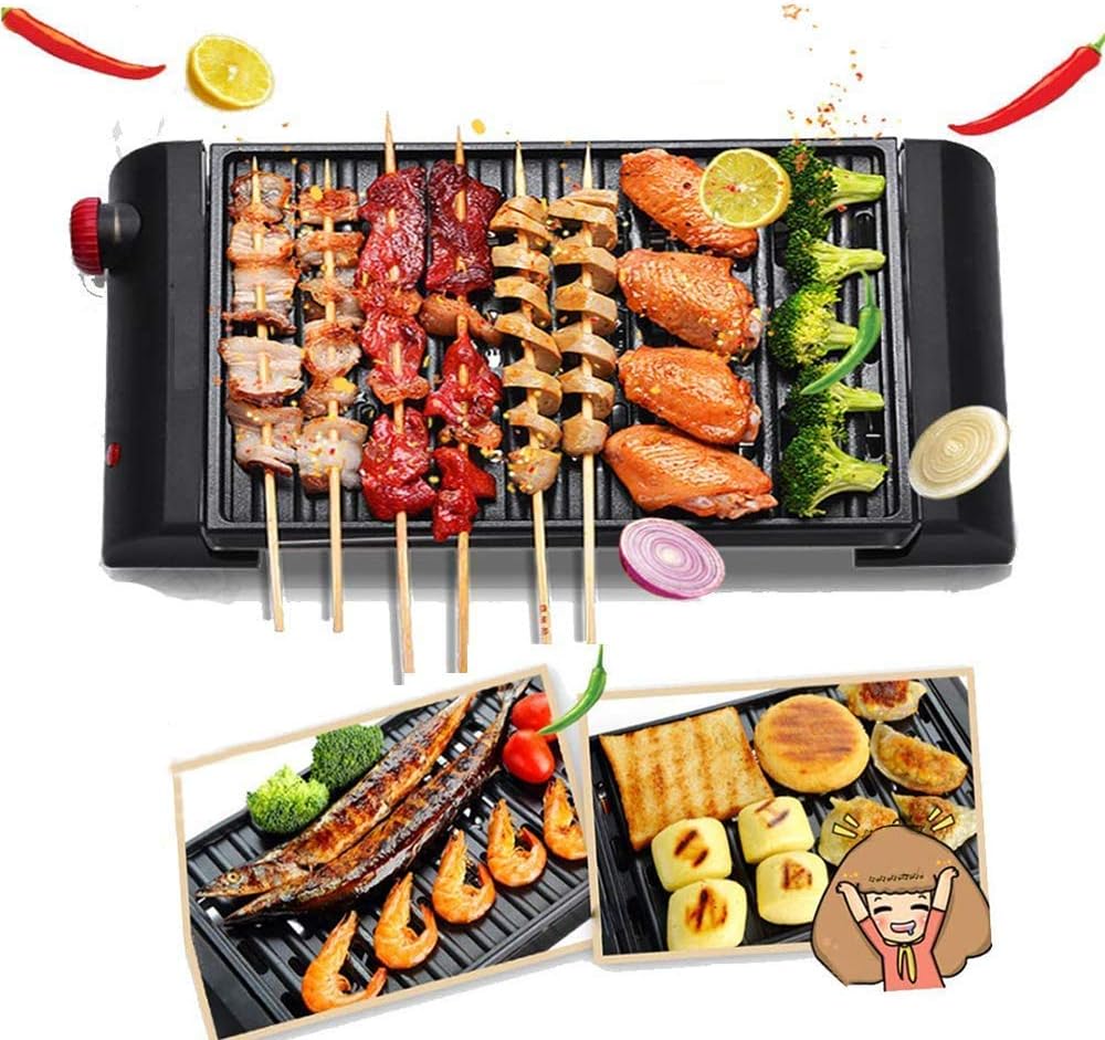 Vassoio di fumo per griglia a pellet