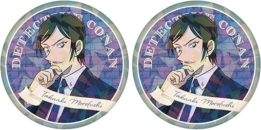 諸伏高明 ホログラム缶バッジ 71J3W1UajLL._AC_SX535_.jpg