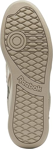 Miniatura 6 de Reebok Tenis unisex para adultos x National Geographic Club C Legacy Revenge para hombre y mujer