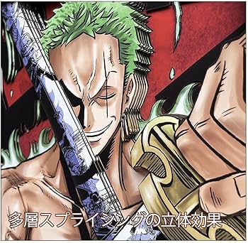 71J3WldT4ZL._AC_UF350,