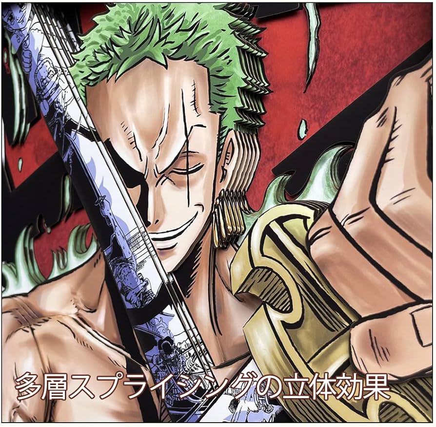 71J3WldT4ZL._AC_UF894,